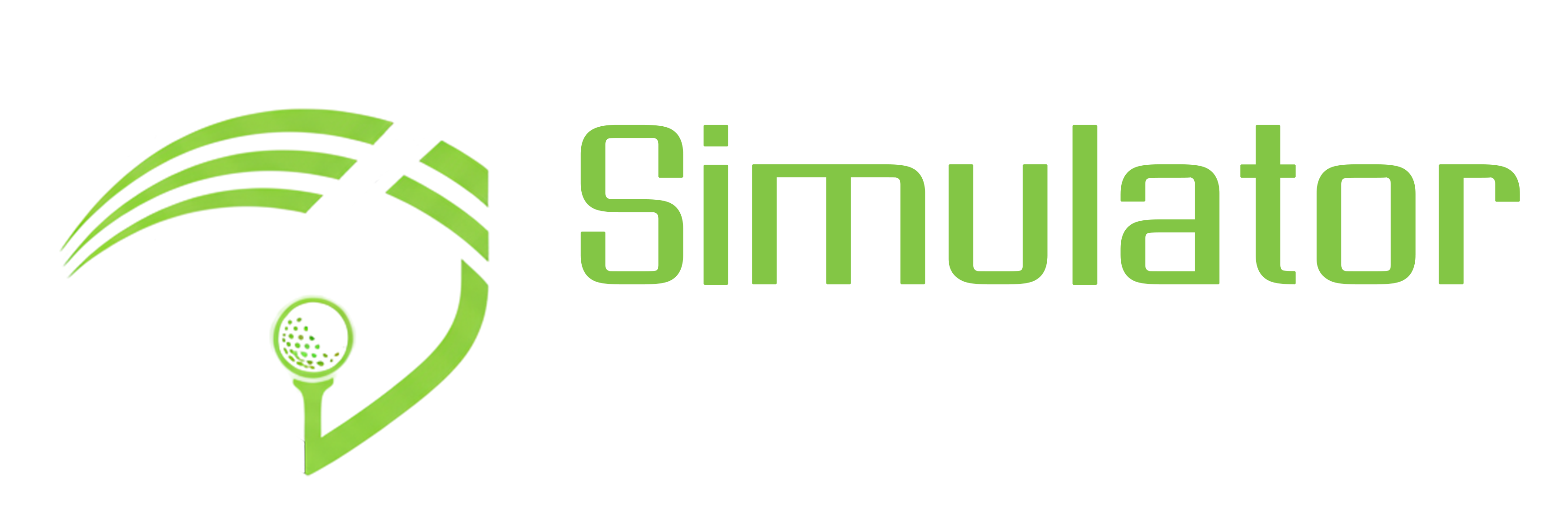SimulatorStudios